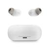 Energy Sistem auriculares Urban 3 coconut