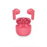 Energy Sistem Auriculares StreetMusic Coral - TW