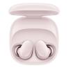 Xiaomi Auriculares Redmi Buds 6 Play Pink