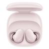 Xiaomi Auriculares Redmi Buds 6 Play Pink