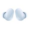 Xiaomi Auriculares Redmi Buds 6 Play blue
