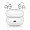 Energy Sistem Auriculares Chicpods TWS Open Sound