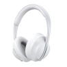 Celly Auricular Diadema Inalámbrico ARCHBEAT Blanc