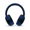 Energy Sistem Auriculares Navy Rizz Headphones