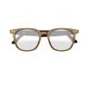 Energy Sistem Gafas Bluetooth Music Anti-BlueRay