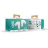 Energy Sistem Auriculares Chill ANC White