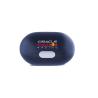 Red Bull Auriculares Sonic open-ear TWS 370mAh