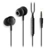 NGS Auricular Estéreo Cable JACK 3.5 Mm