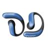 Energy Sistem Aur. Deport OpenSound PulseFit