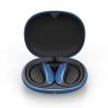 Energy Sistem Aur. Deport OpenSound PulseFit