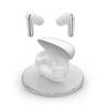 Energy Sistem Auricular Serenity ANC Ultra C.Ruido