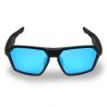 Energy Sistem Gafas Sonido BT Deportivas FlowBeat