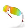 Energy Sistem Gafas Sonido BT Deportivas TrackVibe