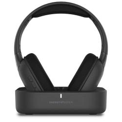 Energy Sistem Auriculares Inalámbr TV Soundreel