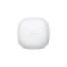 Xiaomi Auriculares Redmi  Buds 8 Lite White