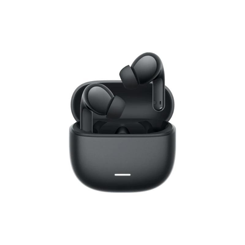 Xiaomi Auriculares Redmi  Buds 8 Lite Black