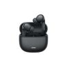 Xiaomi Auriculares Redmi  Buds 8 Lite Black