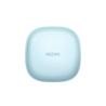 Xiaomi Auriculares Redmi Buds 8 Active Blue