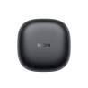Xiaomi Auriculares Redmi Buds 8 Active Black