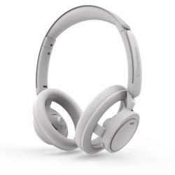 Energy Sistem Aur Diadema OpenDesign Headph White