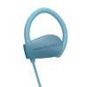 Energy Sistem Auriculares Bluetooth Sport 1+ Ocean