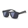 Energy Sistem Gafas LightFlex Music