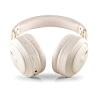 NGS AURIC INAL BT BAT EXTR ARTICATEMPEST BEIGE