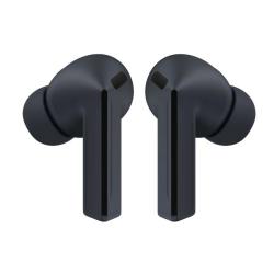 Samsung Buds3 SM-R420 Black