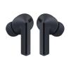 Samsung Buds3 SM-R420 Black