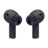 Samsung Buds3 SM-R420 Black