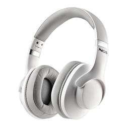 NGS AURICULAR INAL.BT CAN.RUIDO ARTICASTORM WHITE