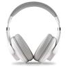 NGS AURICULAR INAL.BT CAN.RUIDO ARTICASTORM WHITE
