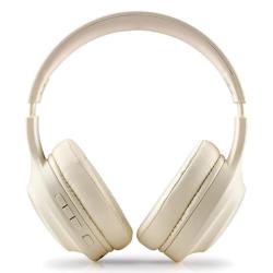 NGS AURICULAR INAL.BT CAN.RUID ARTICAGLACIER BEIGE