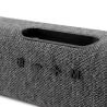 COOLBOX ALTAVOZ  BT5.3 BARRA 10WX2