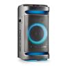 NGS Altavoz WILDSPACE1 900W BT