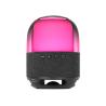 Mars Gaming Barra Sonido MSFLOW BT 5.3 15W Negro