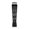 NGS Torre Sonido SKYCHARM PRO 50W  BT Negro