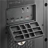 NGS Altavoz Wildbash 300W Bateria recargable IPX6