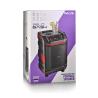 NGS Altavoz Wildbash 300W Bateria recargable IPX6