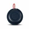 Red Bull Altavoz portátil GASTWS 8W 800 mAh