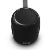 SPC Altavoz ORBITAL SPARK 4434N 15w BT 5.3