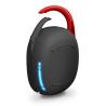 Energy Sistem EnergyClip Speaker 2.0 Black