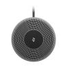 Logitech Microfono Expansion para Meetup