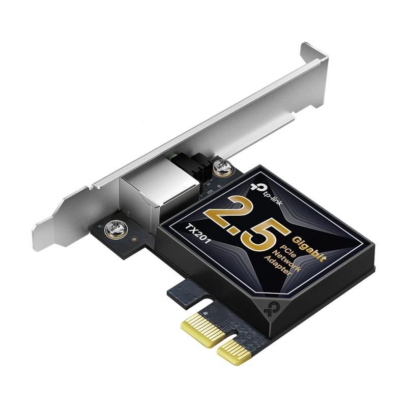 HPE NW IOn 1G SFP LC SX 500m MMF XCVR