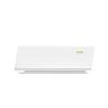 TP-Link PoE4824G Adapter PoE Pasivo 2xGbE