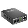 D-Link DMC-F15SC Conversor Medios SC SM 15Km