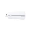 D-Link AE65U Adapter USB WiFi7 BE6500