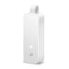 TP-Link UE300C Adaptador USB-C 3.0 a Gb Ethernet