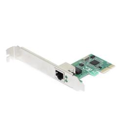 GEMBIRD Tarjeta Gigabit Ethernet PCI Express