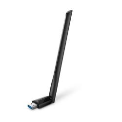 D-Link AN3U Adaptador WiFi USB N300